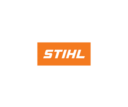 Stihl