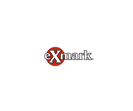 Exmark