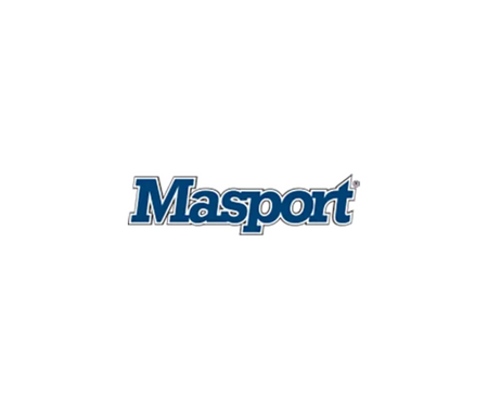 Masport