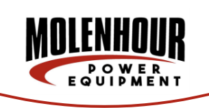 Molenhour Power Equipment Inc.